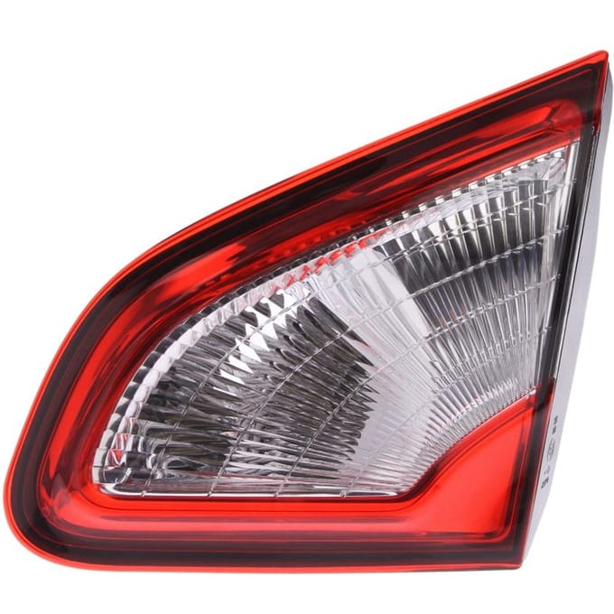 Achterlicht VALEO 044178