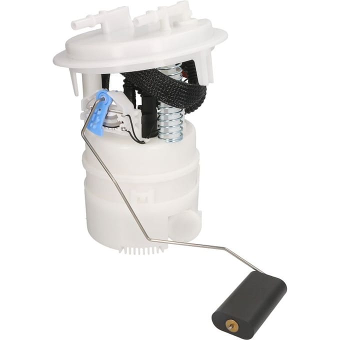 Brandstoftoevoermodule MAGNETI MARELLI 313011313146