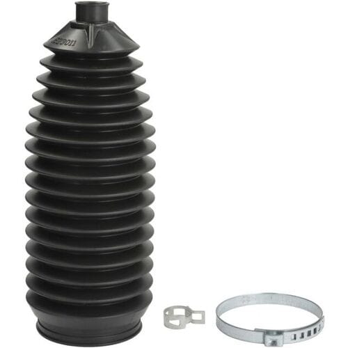 Set balgen, stuurinrichting MEYLE 614 620 0027