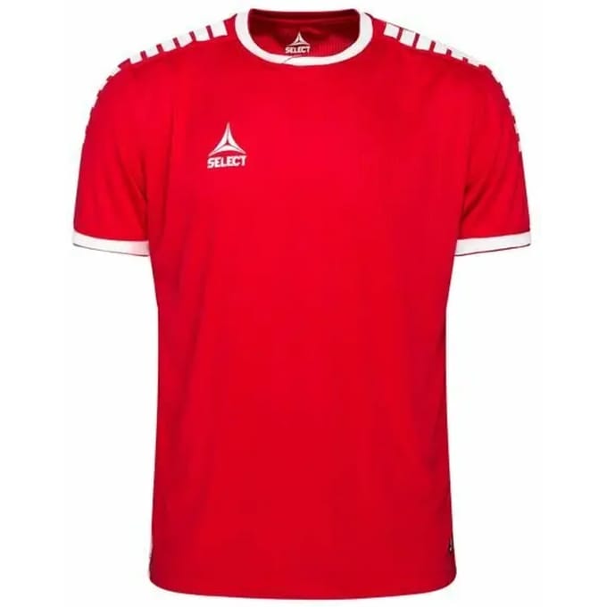 Jersey Select Monaco