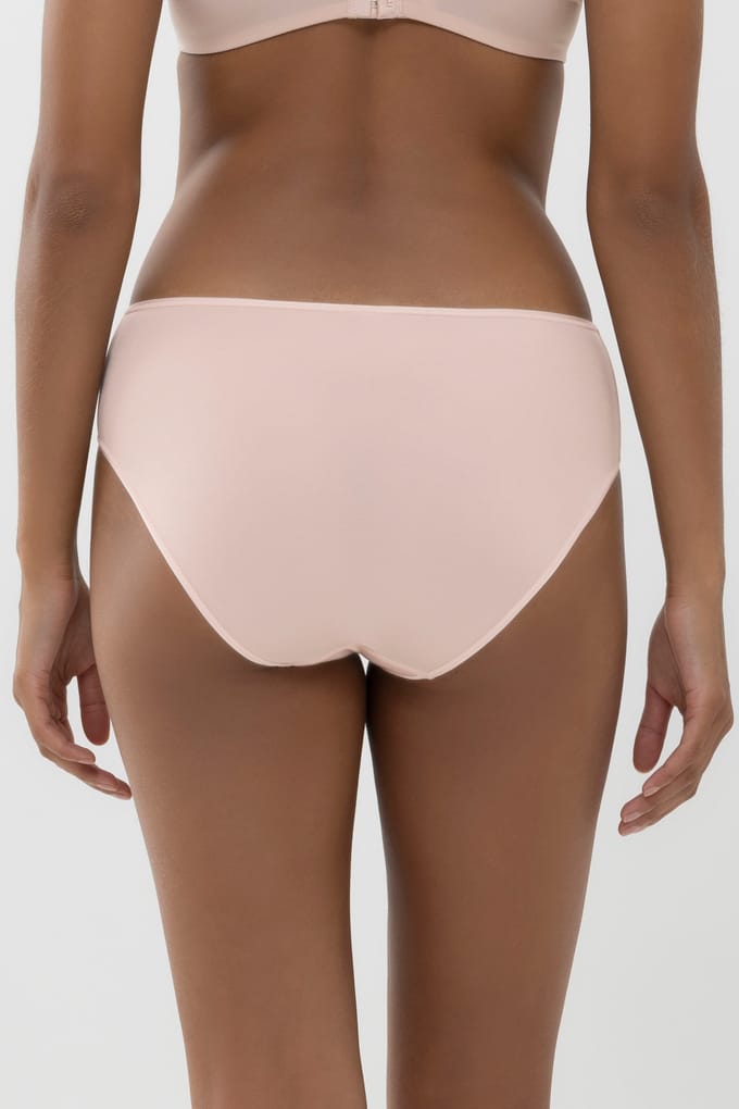 mey Damen American Pants Serie Joan