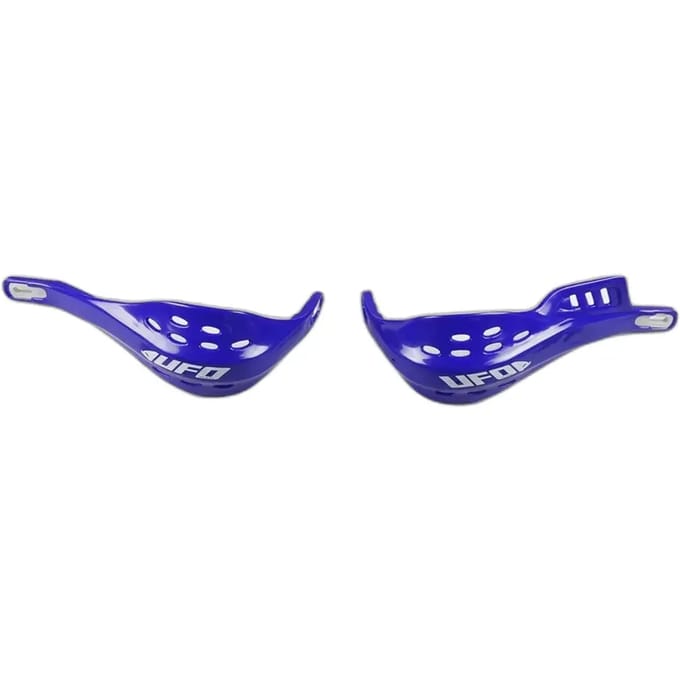 Motorfiets handbeschermers UFO Jumpy