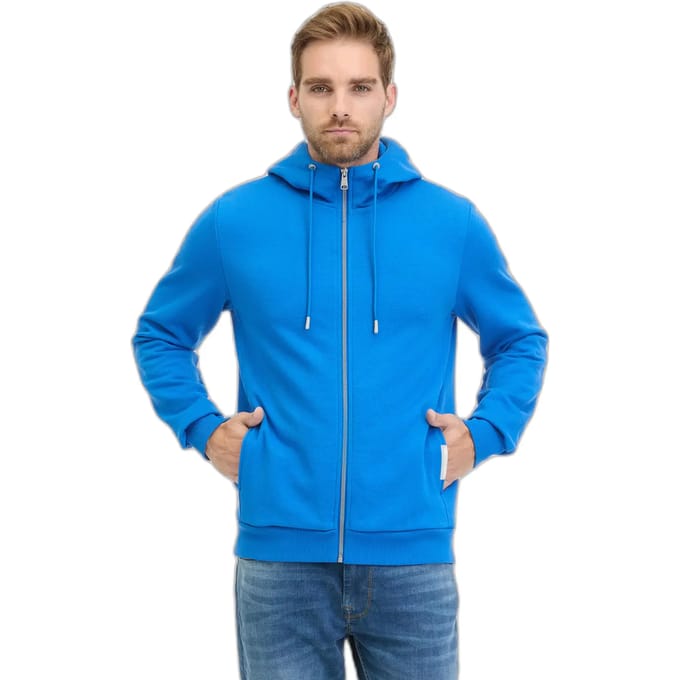 Sweatshirt Ragwear Brozzy