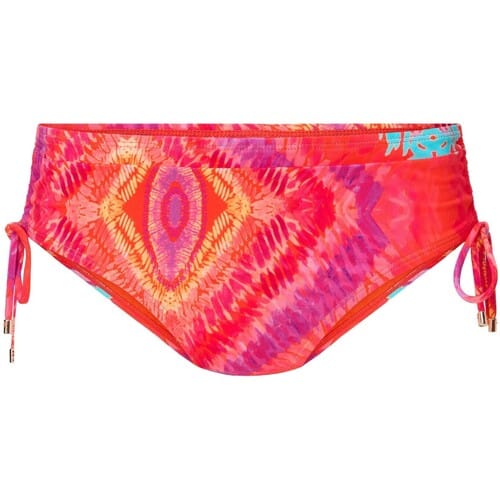 Bikini Lingadore Bikini Short