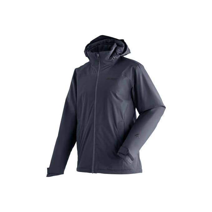 Wandeljas Maier Sports Metor Therm Rec