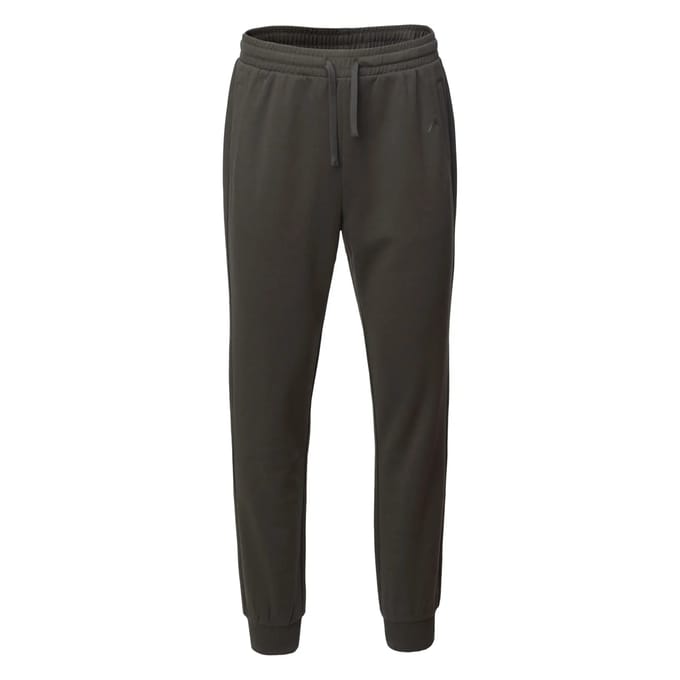 Jogging Martes Essentials Simio