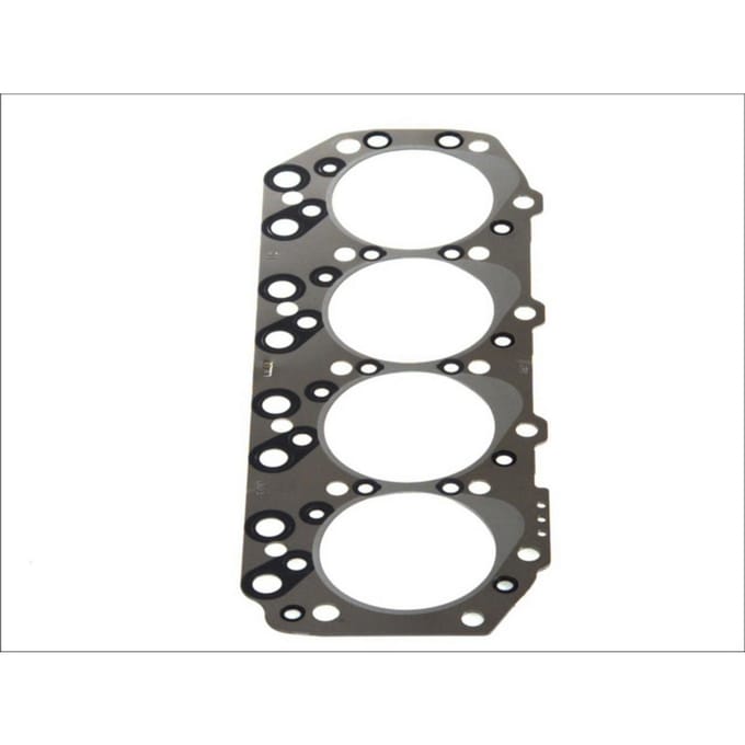 Pakking, cilinderkop ELRING 530.030