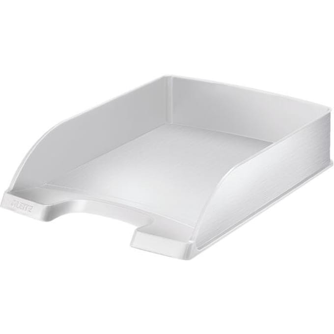 Leitz Brievenbakje Style wit