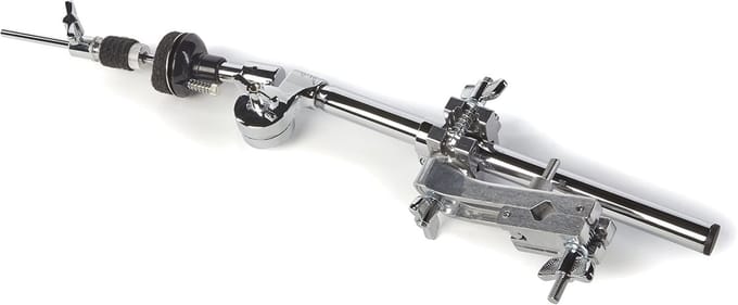 Fame Closed Hi-Hat CHH9000 - Bekken houder