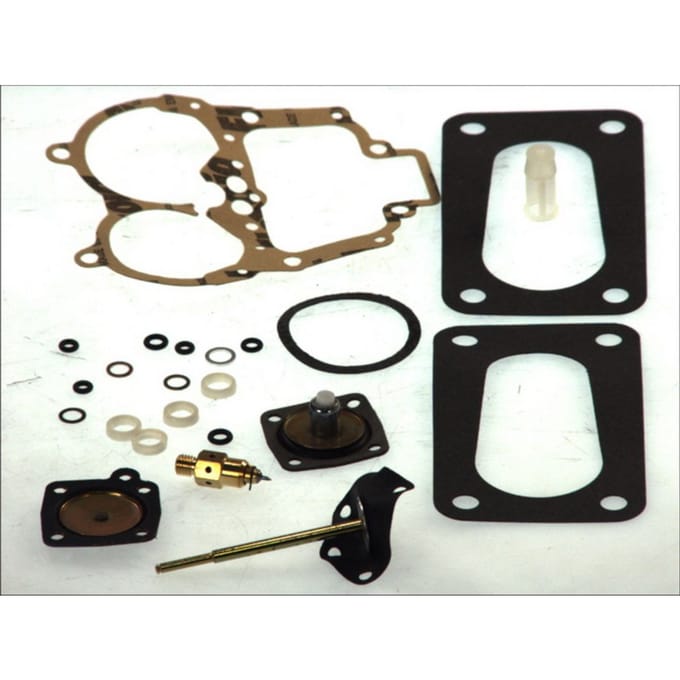 Reparatieset, carburateur MEAT & DORIA W553.1