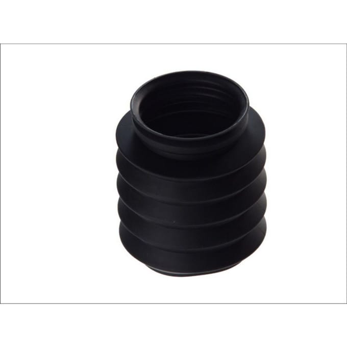 Beschermkap/Ashoes, schokbreker MAGNUM TECHNOLOGY A9B002MT