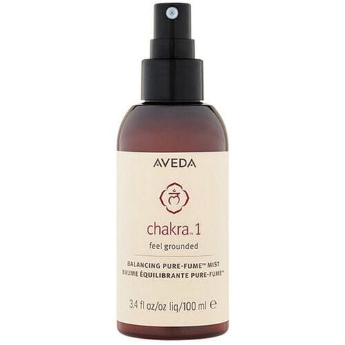 Aveda Chakra 1 Balancing Pure Body Mist 100 ml
