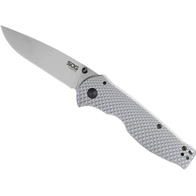 SOG Zakmes Flash FL PE