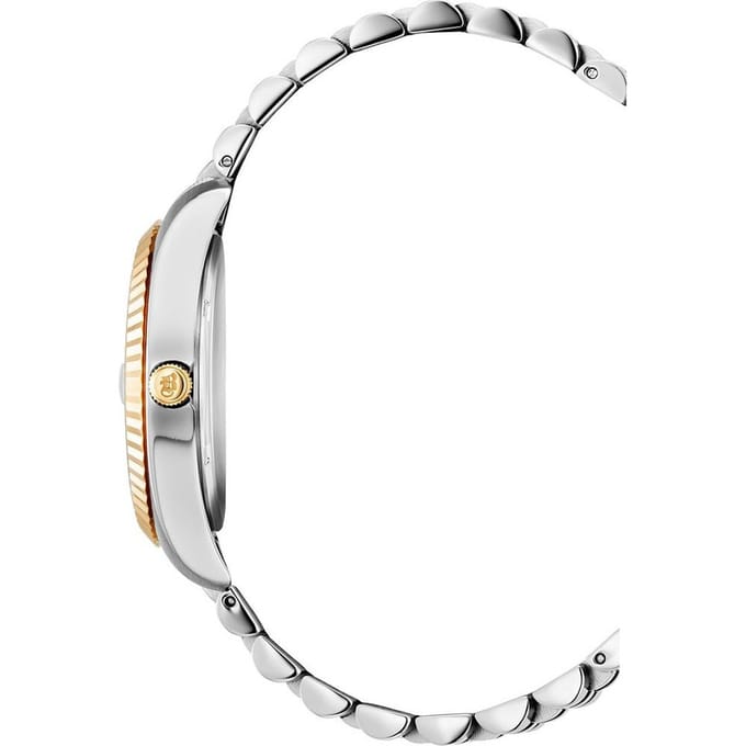 Jacques du Manoir Inspiration JWG02201 Horloge