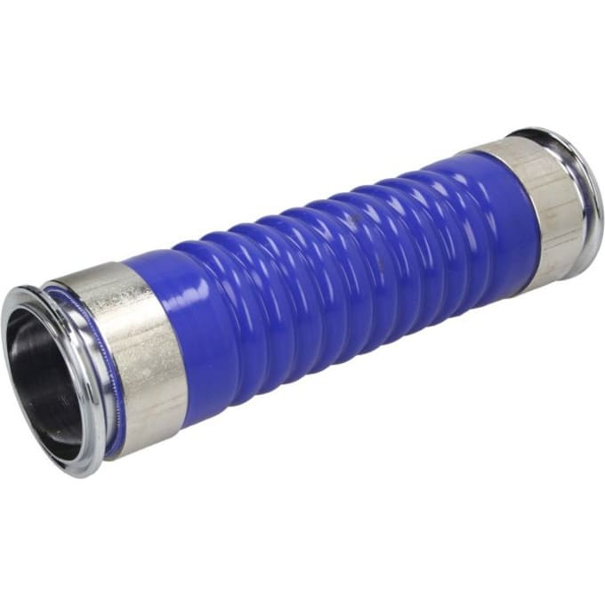 Koelvloeistofleidingen THERMOTEC SI-VO29
