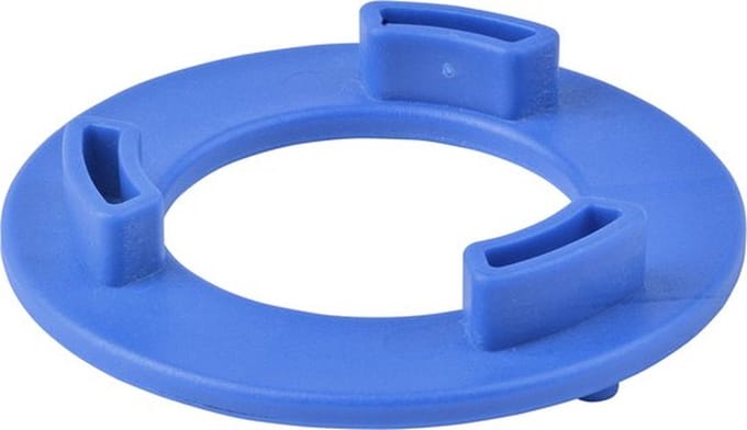SW staal 26173L-2 Overige