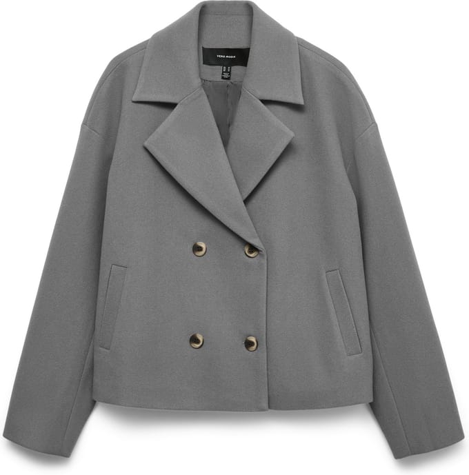 Vero Moda Jas VMCAYA Jas