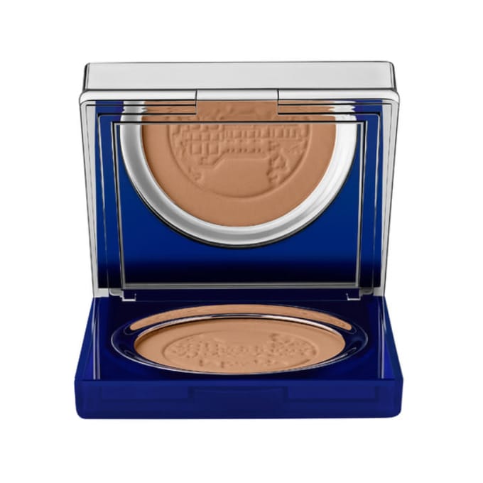 La Prairie Skin Caviar Powder Foundation SPF15 Poeder