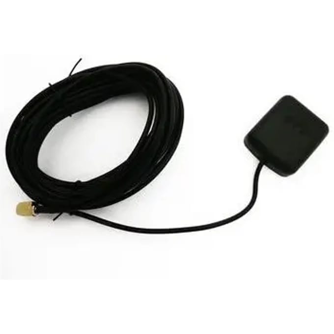 Antenne GPS passive Navicom RT1050
