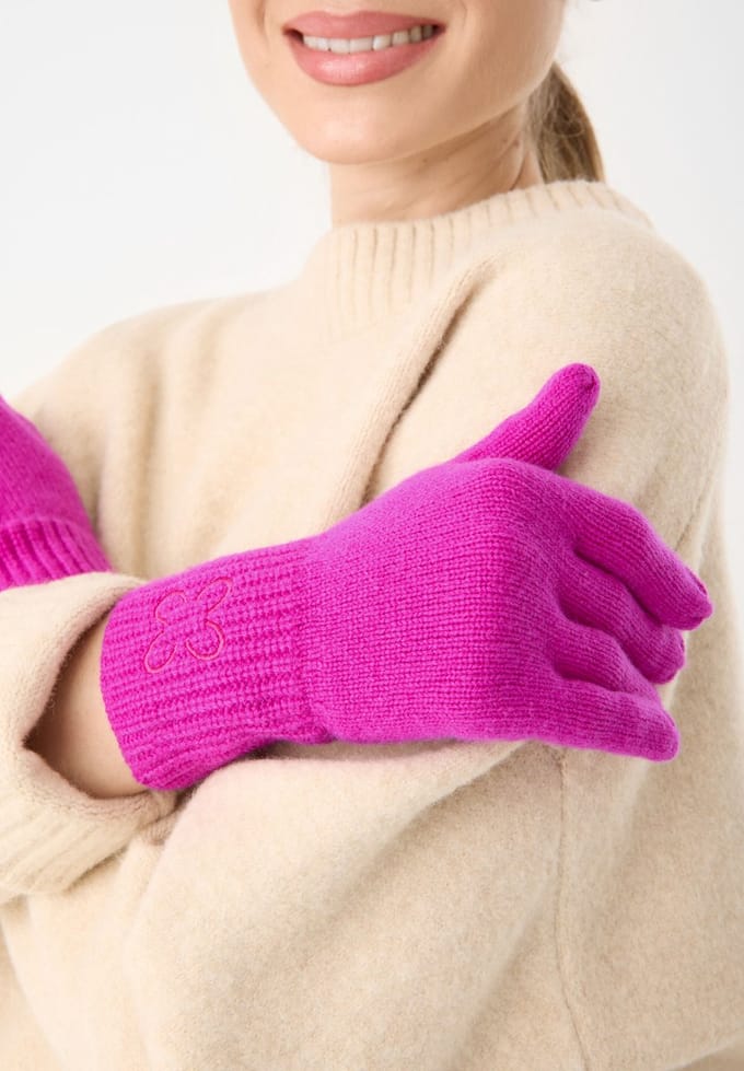 Codello Premium breipettenhandschoenen