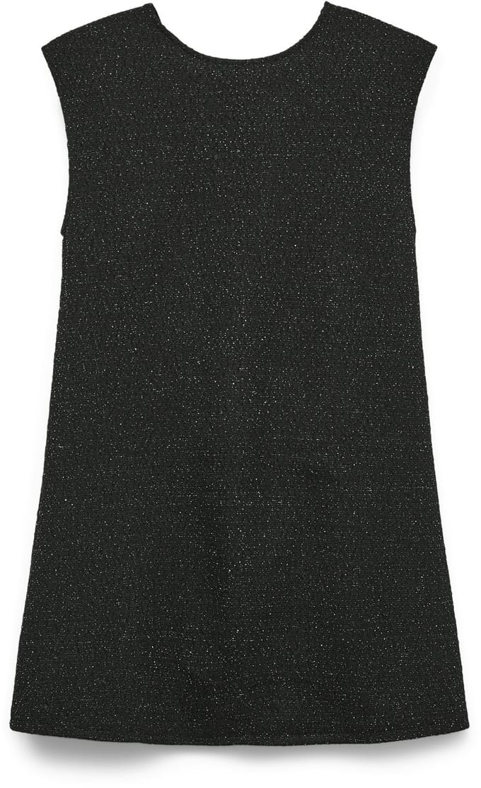 Vero Moda Jurk VMBELLA Korte jurk