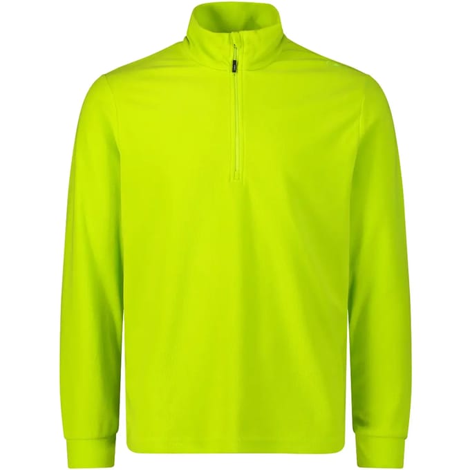 Fleece CMP