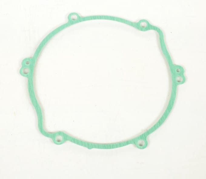 Pakking koppelingsdeksel voor motor Yamaha 125 YZ 1994-2004 990B17059