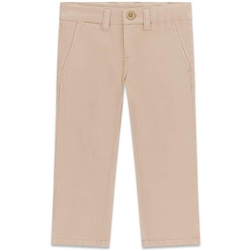 Chino Broek Guess N6RB02WF7H0