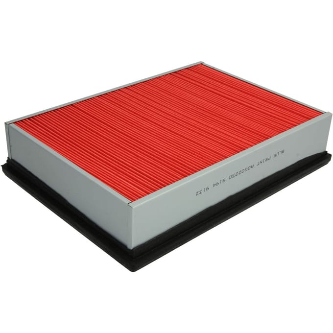 Luchtfilter BLUE PRINT ADG02230