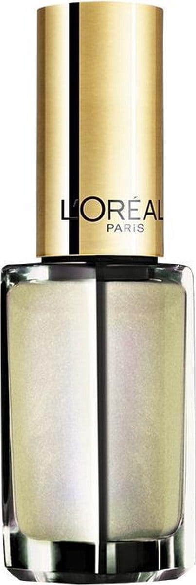 L'Oréal Paris Color Riche LeVernis 307 - Nagellak