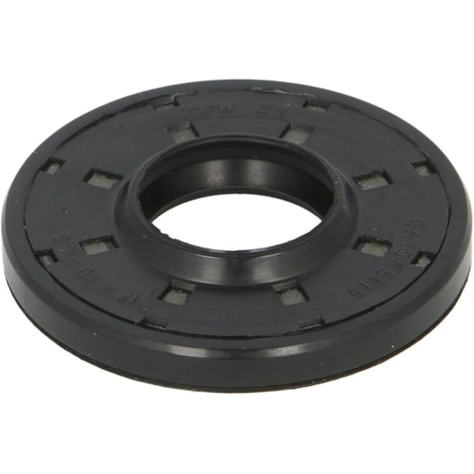 Pakking, stuurinrichting CORTECO 16020116