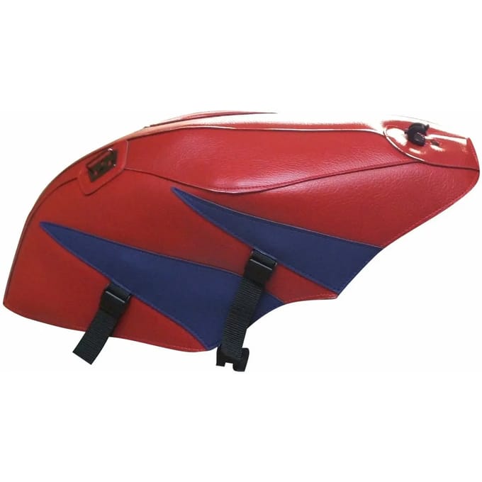 Motorfiets tankbeschermer Bagster cbr 600 rr