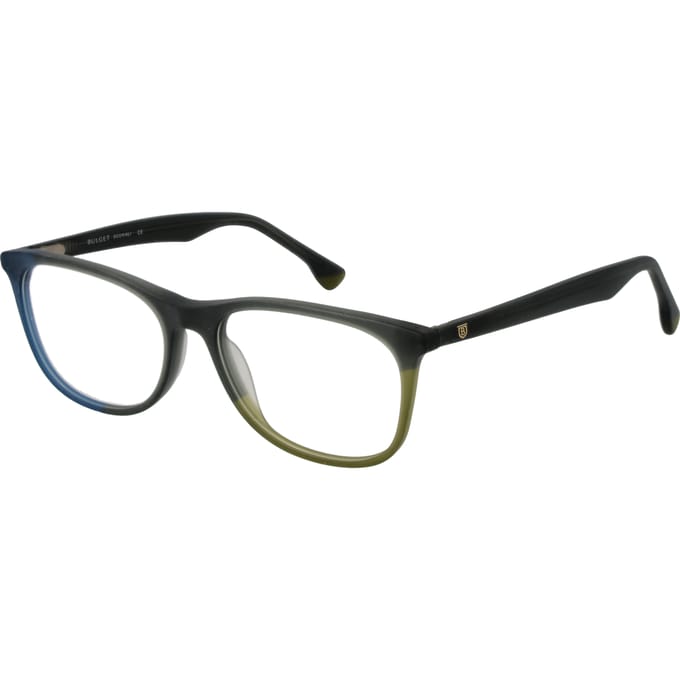 Bulget Brilframe BGY6005 P02 53