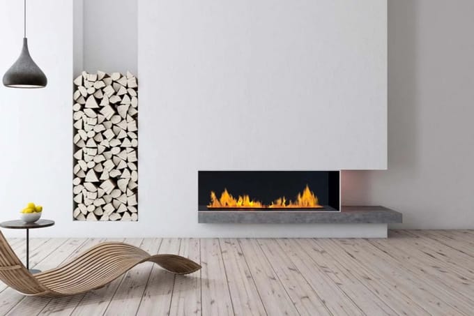 Dimplex Cassette 1000 retail Multi Optimyst