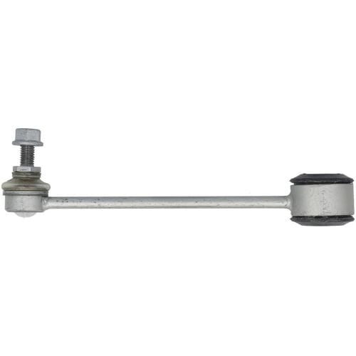 Schaeffler Fag Stabilisatorstang FAG 818 0310 10
