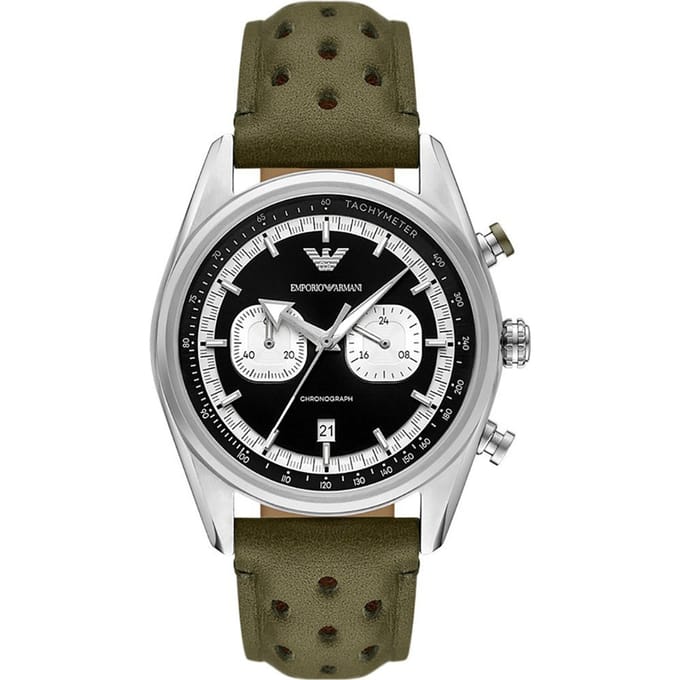 Emporio Armani AR11709 Horloge