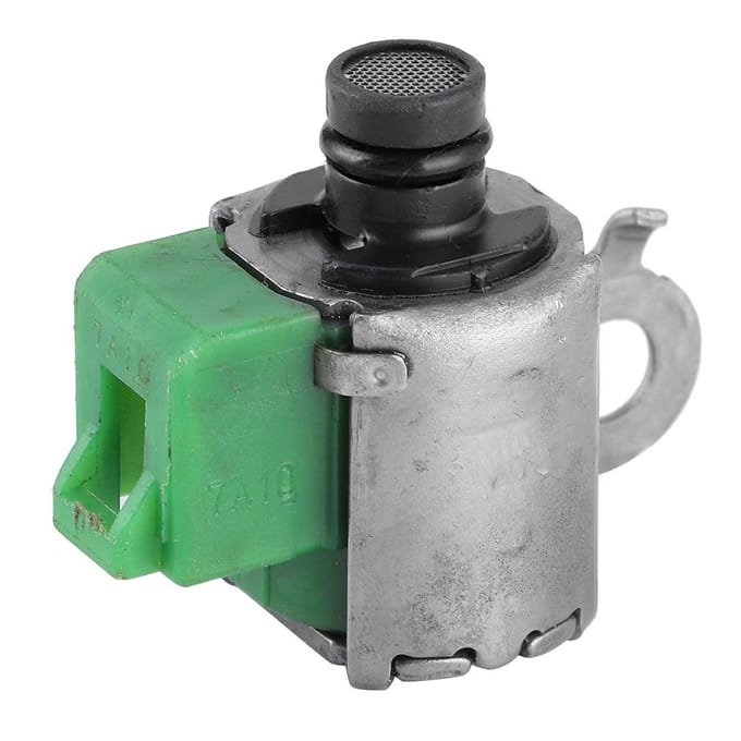 Transmissie Schakel Solenoïde 35250‑12010 Vervanging Geschikt voor TOYOTA COROLLA MATRIX