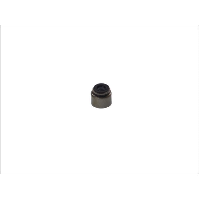 Pakking klepsteel ELRING 166.190