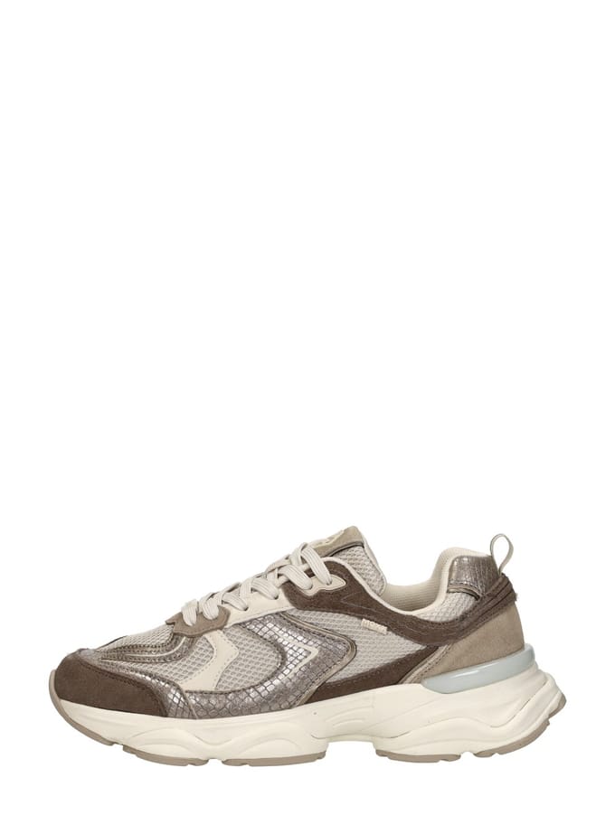 Mexx - maat 41 -  Norah Komo Sneakers - Dames