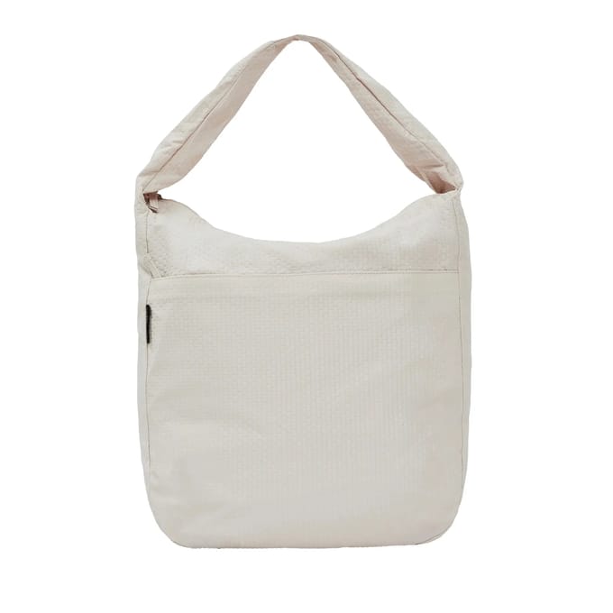 Handtas Mandarina Duck Hobo Revival 2.0