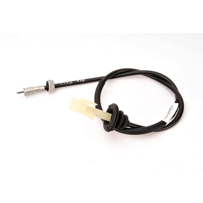 Snelheidsmeterkabel LINEX 39.30.03