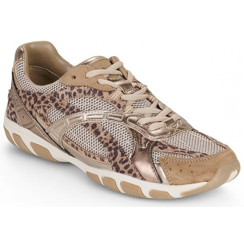 Tamaris Dames Sneaker 1-23645-47 329 Maat: 40 EU
