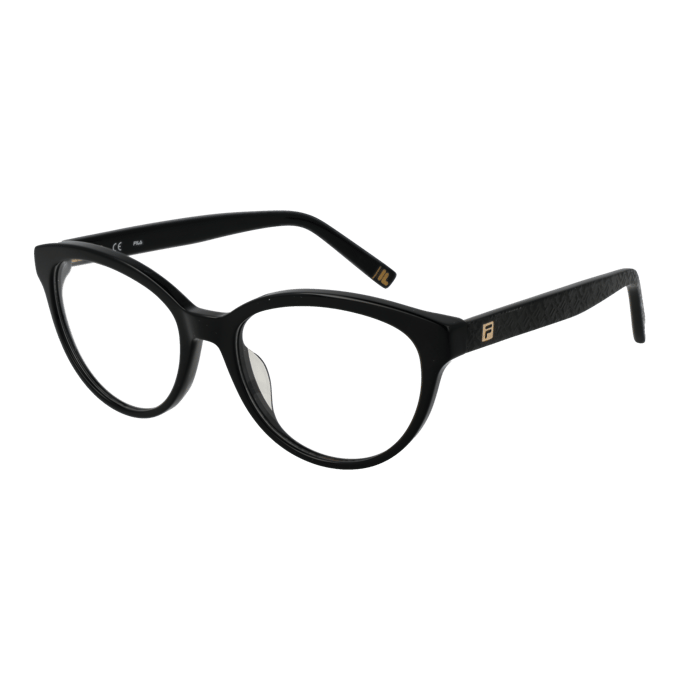 Fila Brilmontuur VFI092 700Y 53