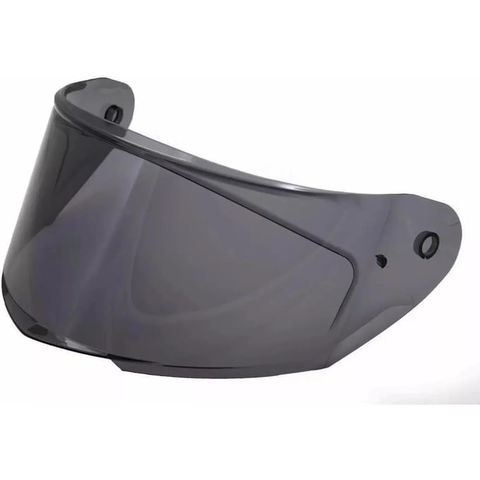 Motorhelm vizier Premier Typhoon