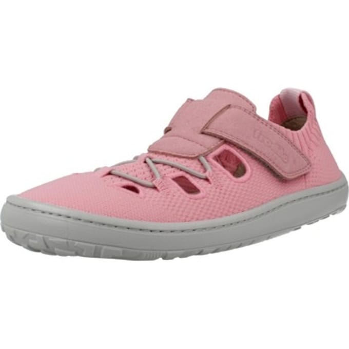 Platte sandalen Froddo G3150296 6