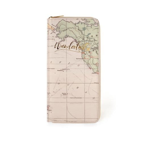Legami reis hoesje - travel
