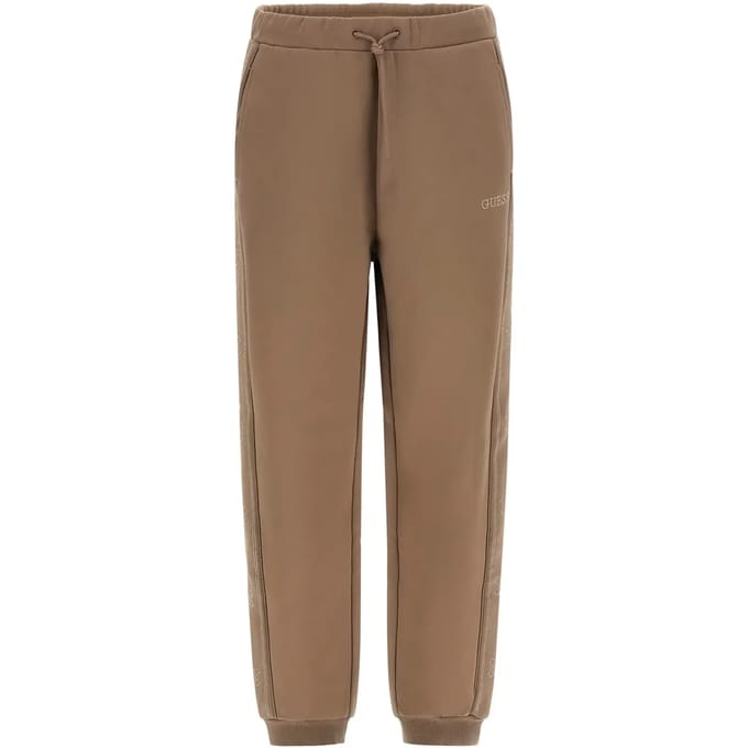 Dames joggingsbroek Guess Octavia