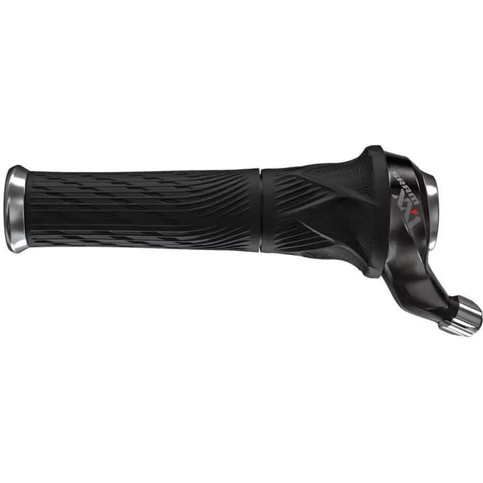 Snelheidsregeling Sram Xx1 Grip Shift 11Sp Rear