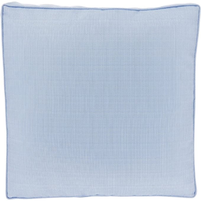 Unique Living - Boxkussen Bliss outdoor Bliss -42x42x5cm