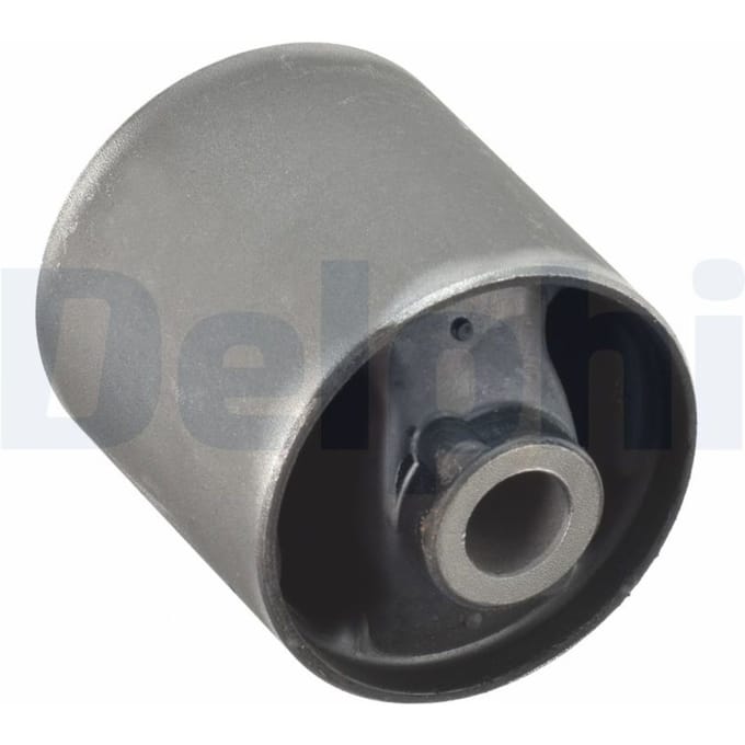 Voorste draagarm silentblock DELPHI TD1116W